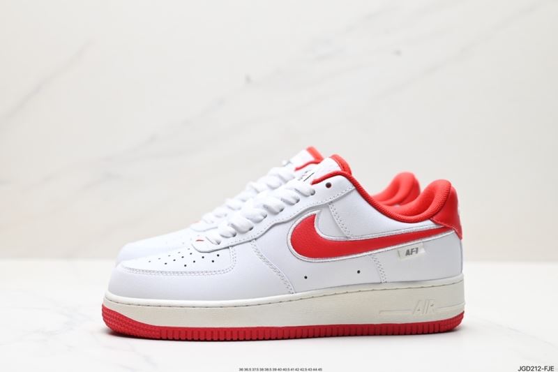 Nike Air Force 1 Shoes